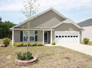 915 Whistling Duck Ct, Blythewood, SC 29016