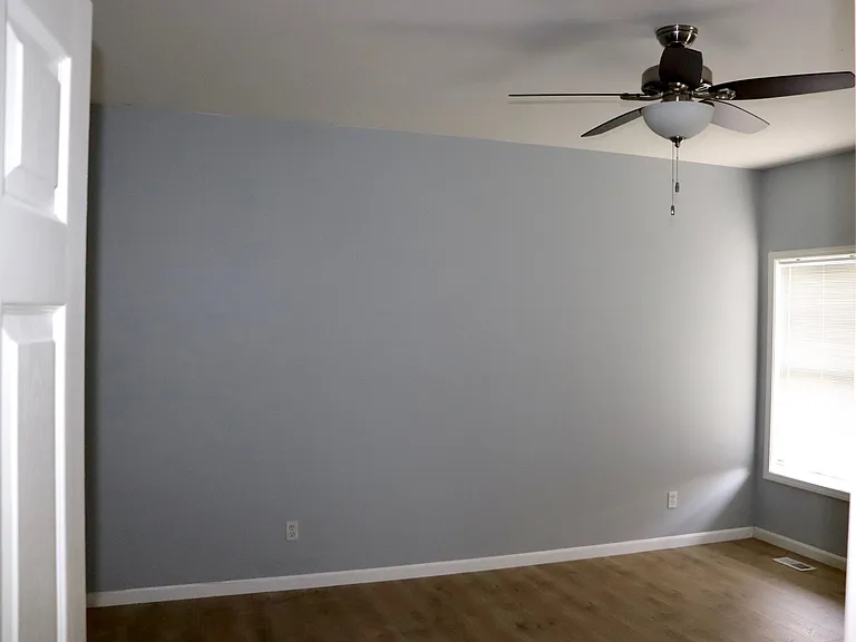 4398 Wynbrooke Ct — Photo 20
