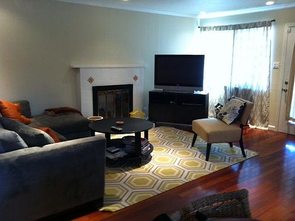 4th image of 2955 Gilma Dr