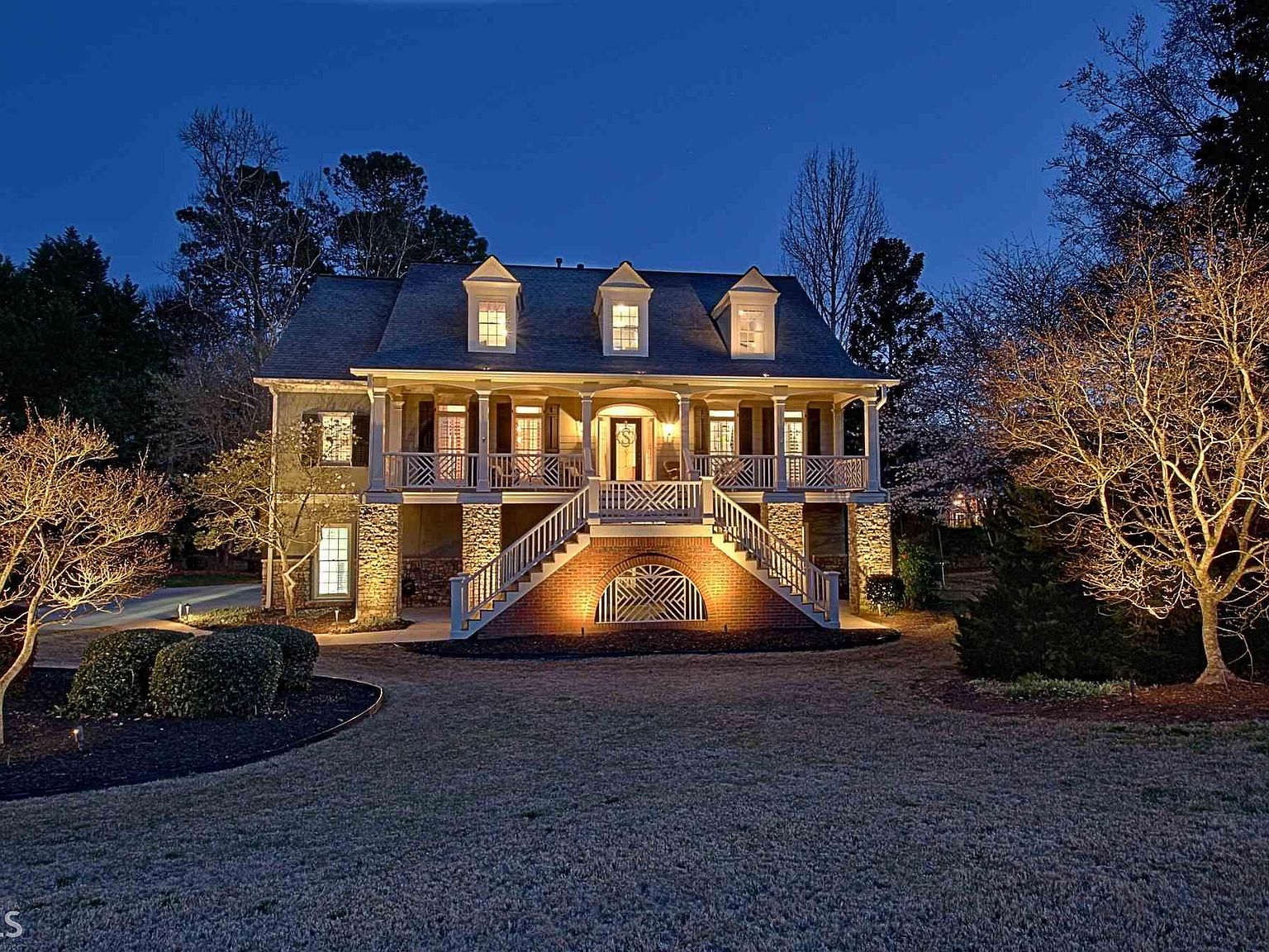 825 Carnellian Ln Peachtree City Ga 30269 Zillow