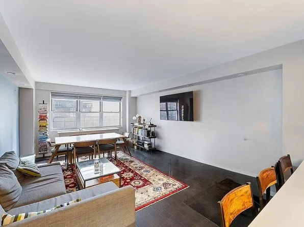 345 W 58th St APT 12B, New York, NY 10019