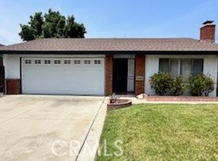 1225 S Charlotte Ave, San Gabriel, CA 91776