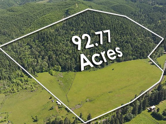 5th image of 42647 Winberry Creek Rd