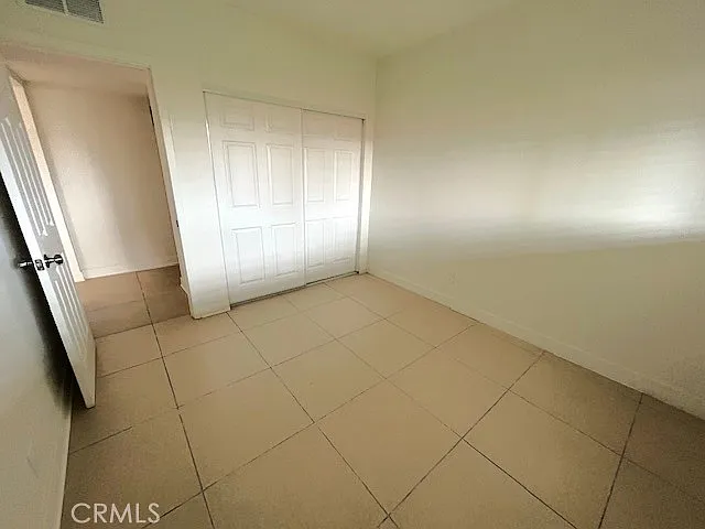 37111 Cathedral Canyon Dr #2 — Photo 14