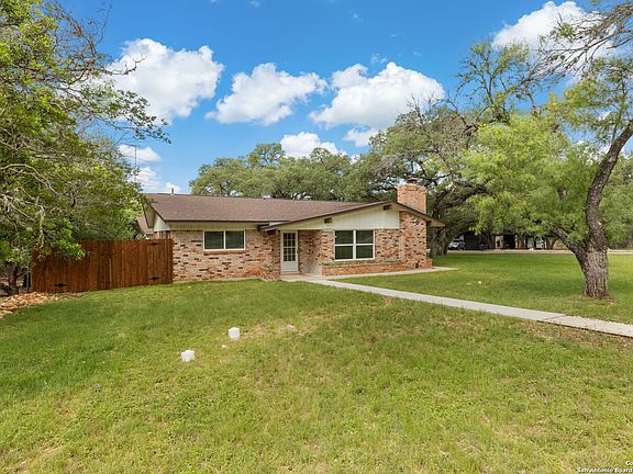 4th image of 17215 SUGAR CREST DR