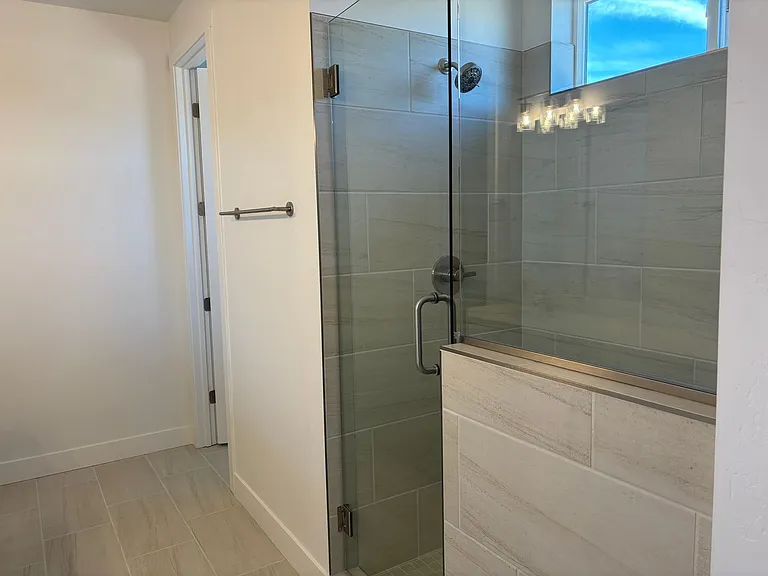 3211 E Copperleaf Ln — Photo 6