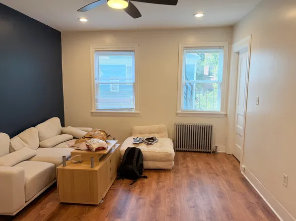 (undisclosed Address), Roxbury, MA 02119
