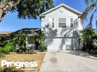 1519 Sakonnet Ct, Brandon, FL 33511