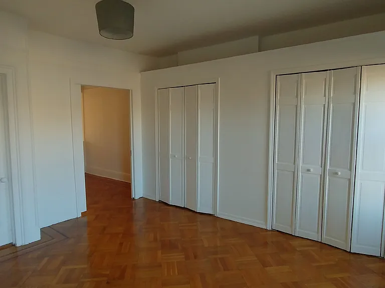 328B President St #3 — Photo 7
