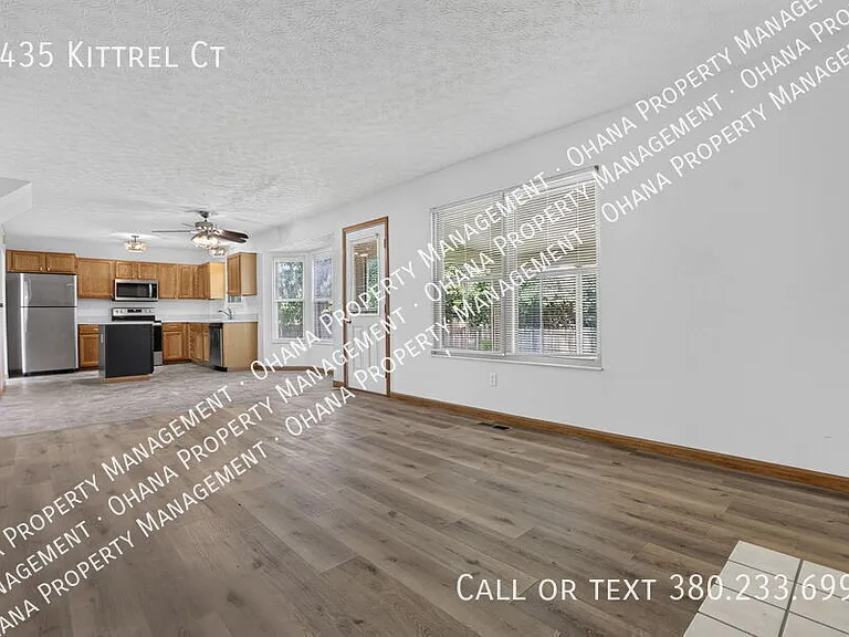 2435 Kittrel Ct — Photo 14
