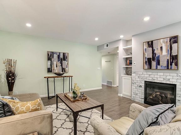 3rd image of 14333 Saratoga Ave APT 23