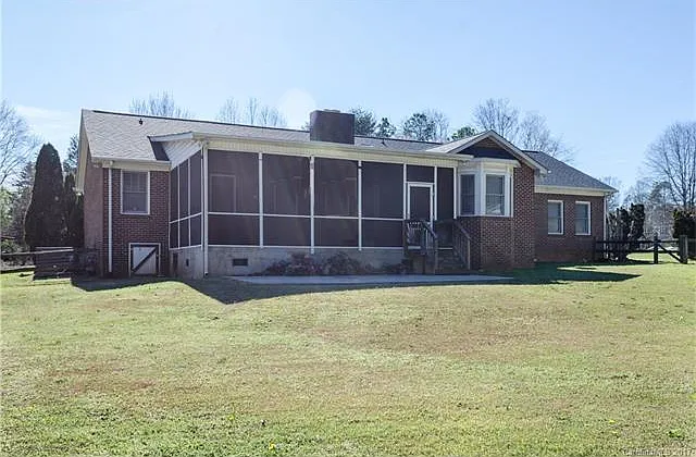 109 Lighthouse Church Ln — Photo 13