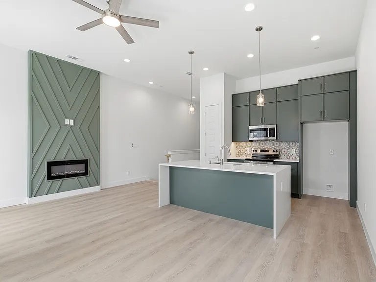 2925 Spruce Valley Ln — Photo 25