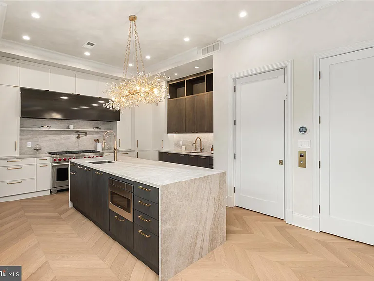 1115 Rhode Island Ave NW — Photo 15