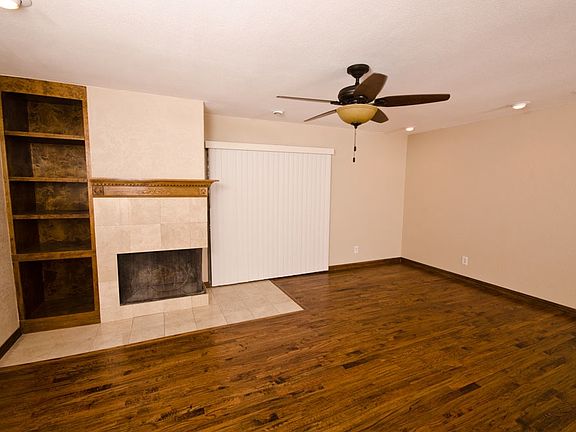 4th image of 1714 N Yale Dr