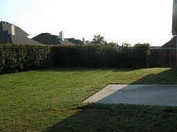 2nd image of 5101 Bayview Dr