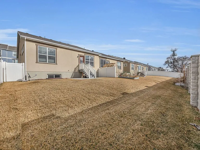 13696 S Glengarry Ln — Photo 23