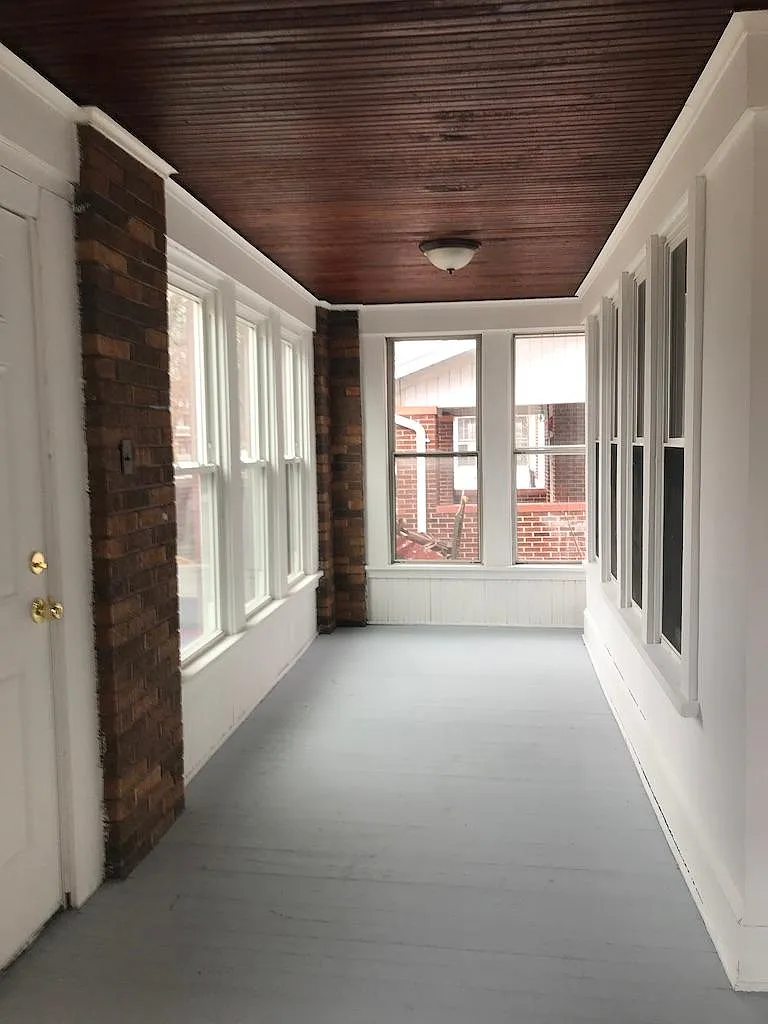 2 bed, 1200 sqft, $1,100 — Photo 3