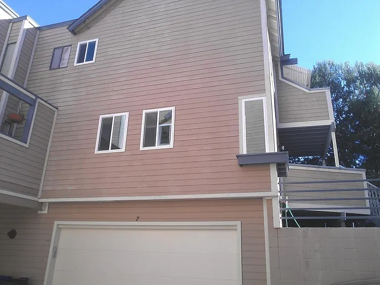9250 Towne Centre Dr #7 — Photo 10