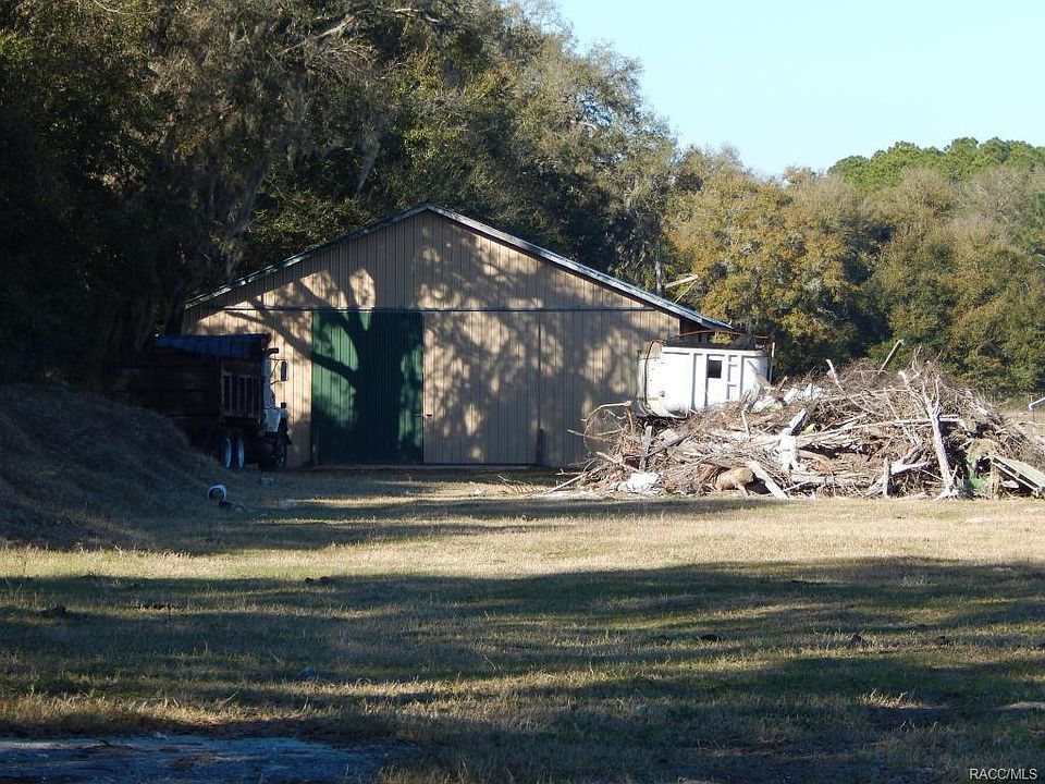 2nd image of 12355 SW Highway 484