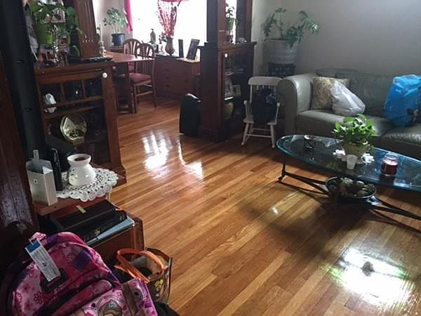 2nd image of 175 Coleman St #1