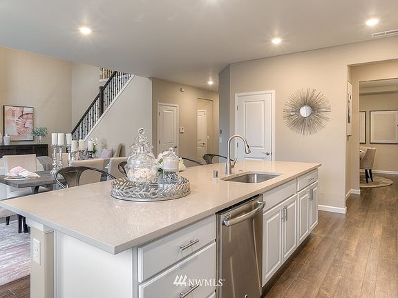 3rd image of 2100 97th Ave Court E #211