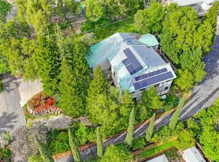 363 Channel Hill Rd, Auburn, CA 95603