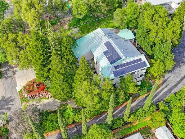 363 Channel Hill Rd, Auburn, CA 95603