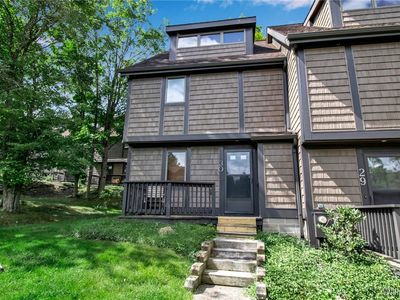 30 Sunset Dr, Ellicottville, NY, 14731