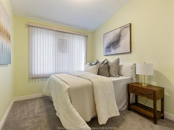 3rd image of 3778 Prairie Ct