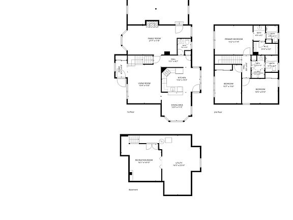 5th image of 55 Dunwoodie Road