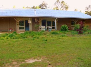 211 Watson Mill Rd, Comer, GA 30629