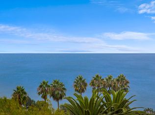 22166 Rico Rd, Laguna Beach, CA 92651