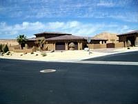 1st image of 649 Lascala Dr