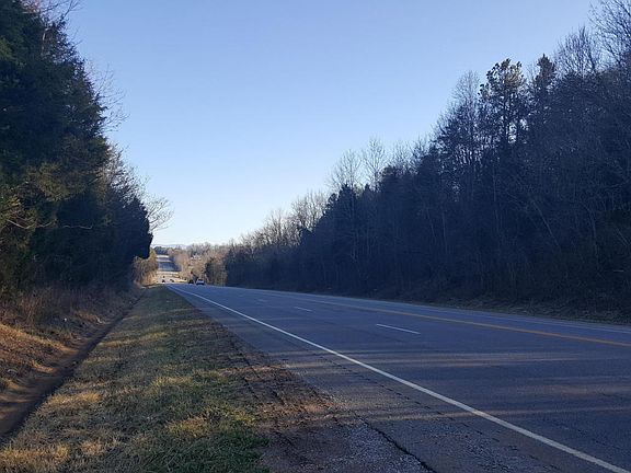 3rd image of Highway 68