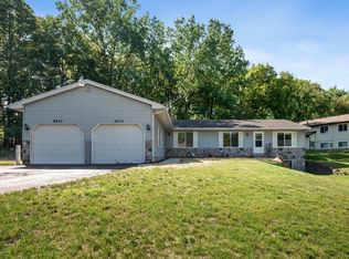 2957 Englewood Ave SE, Grand Rapids, MI 49508
