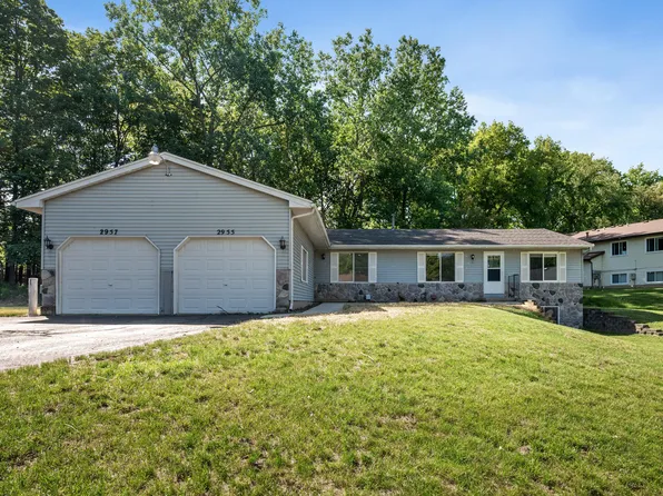 2957 Englewood Ave SE, Grand Rapids, MI 49508