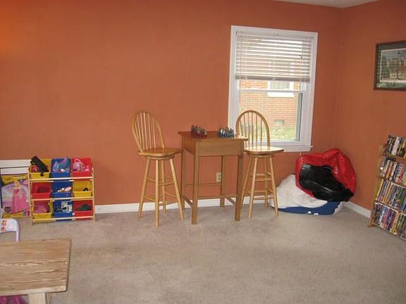 2nd image of 4311 Melbourne Road East Dr