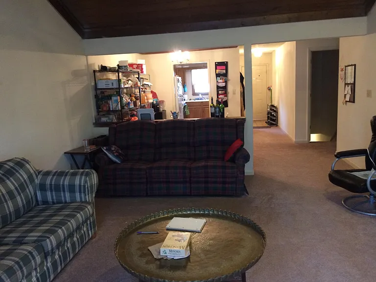 594 Macon Hwy — Photo 5
