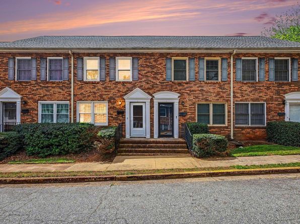 1434 Dover Rd