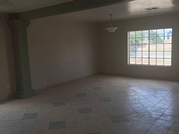 4th image of 3871 Judy Marie Ln