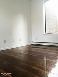 Rented by Point NYC