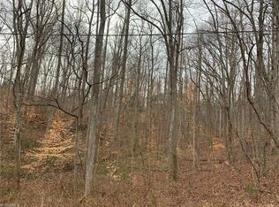 0 State Highway 109, Wallburg, NC 27373