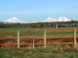 20320 Arrowhead Dr, Bend, OR 97701