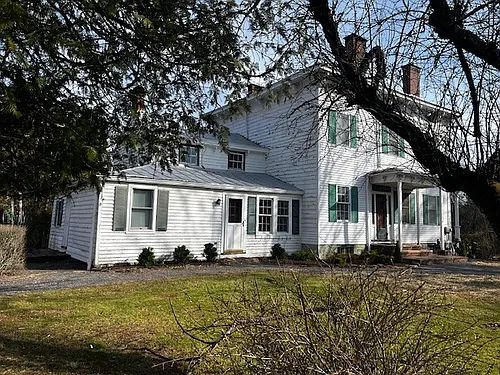 244 Valley Rd Photo 1