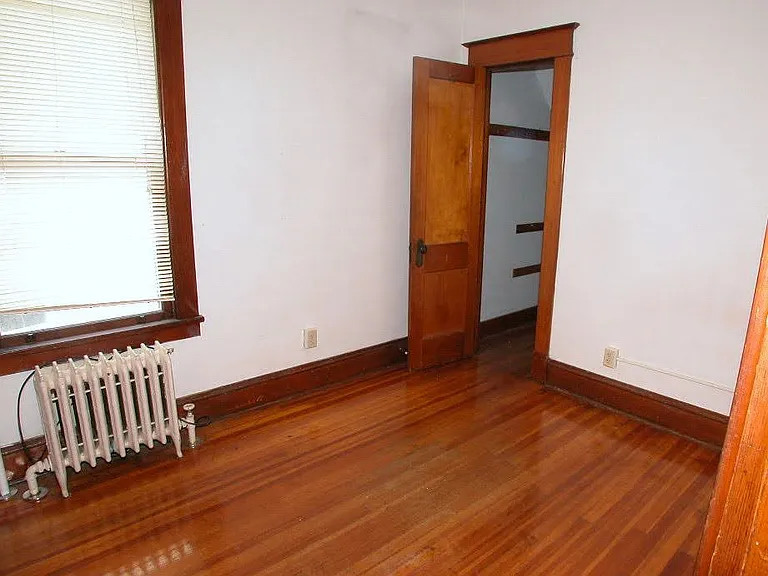 614 Myrtle Ave — Photo 11