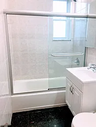 Rented by Coldwell Banker Reliable Real Estate