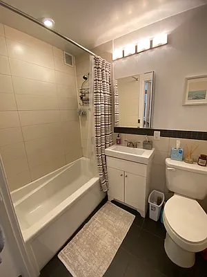 Rented by Mdays Realty | media 45