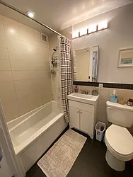 Rented by Mdays Realty