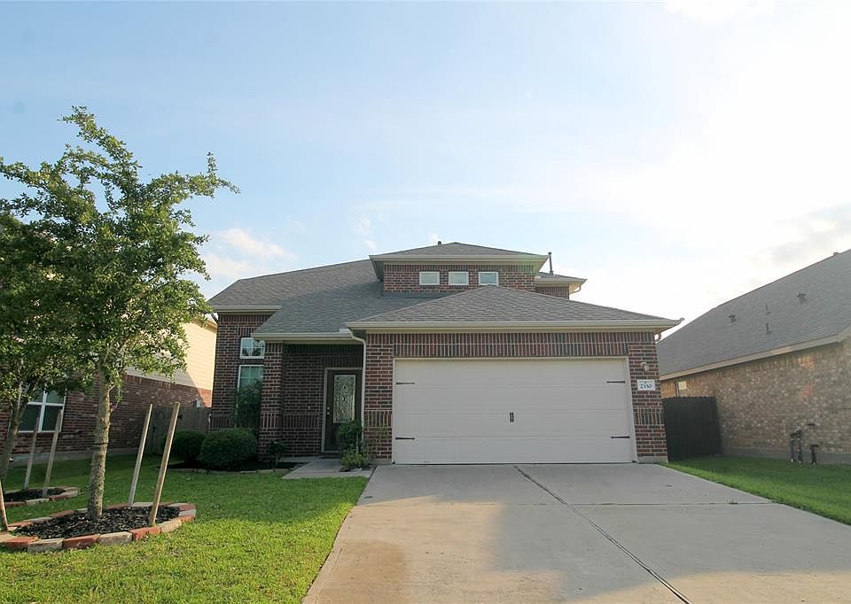 1st image of 2330 Blue Jay Ln